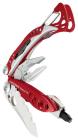 Galerijní obrázek č.1 Nářadí LEATHERMAN Skeletool RX