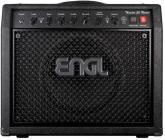 ENGL E320 Thunder Reverb