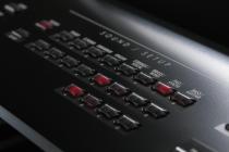 Galerijní obrázek č.7 Stage piana KAWAI MP7