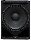 Galerijní obrázek č.4 Aktivní subwoofery PRESONUS AIR XD Sub 18