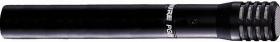 SHURE PG81-XLR