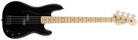 Hlavní obrázek PB modely FENDER Roger Waters Precision Bass®, Black, Maple Fretboard