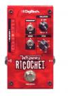 DIGITECH Whammy Ricochet