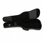 Galerijní obrázek č.5 Měkká pouzdra RITTER RGB4-B/ANT