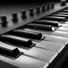 Galerijní obrázek č.5 MIDI keyboardy NATIVE INSTRUMENTS Komplete Kontrol M32