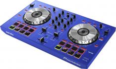 Galerijní obrázek č.1 DJ kontrolery PIONEER DJ DDJ-SB-L