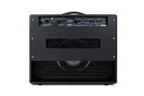Galerijní obrázek č.3 Lampová komba BLACKSTAR HT Stage 60 112 MkIII B-Stock