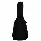 Galerijní obrázek č.2 Měkká pouzdra RITTER RGE1-CT/SBK