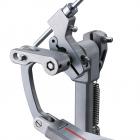 Galerijní obrázek č.1 Jiné náhradní díly PEARL DC-715LA Direct Link Connecting Bar