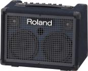 Galerijní obrázek č.1 Klávesová komba ROLAND KC-220 Keyboard Amplifier