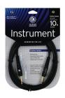 PLANET WAVES PW-G-10 Custom Series