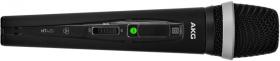 AKG HT 420 Band M (826.300-831.200 MHz)