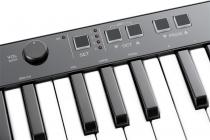 Galerijní obrázek č.3 MIDI keyboardy IK MULTIMEDIA iRig Keys 37