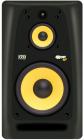 KRK RP10-3