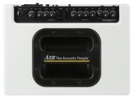 Galerijní obrázek č.3 Akustická komba AER Compact 60 IV - White Matte Finish