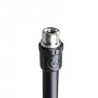 Galerijní obrázek č.2 Mikrofonní stojany GRAVITY MS 23