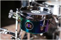 Galerijní obrázek č.2 Timbales MEINL SMDT6 Spectrum Drummer Snare Timbale 6” - Spectrum
