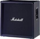 MARSHALL 425B, 100W, 4x12