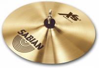 SABIAN XS20 Splash 10" B.