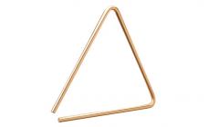 SABIAN B8 Bronze Triangle 8"