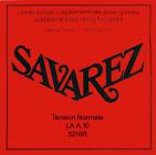 SAVAREZ 5210R
