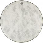 REMO Ambassador Bass Fiberskyn 3 24"