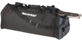 Galerijní obrázek č.1 Obaly na hardware ROCKBAG RB 22500 B Premium Line