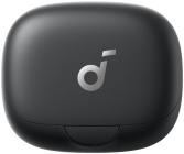 Galerijní obrázek č.6 Bezdrátová do uší ANKER Soundcore AeroFit Pro Black