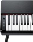 Galerijní obrázek č.3 Digitální piana DONNER Oura S100