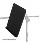 Galerijní obrázek č.3 Stojany pro laptopy, tablety, DJs, apod. GRAVITY NS MS 02