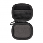 Galerijní obrázek č.5 Klopové mikrofony (lavalier) RODE Lavalier II