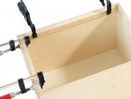 Galerijní obrázek č.4 Cajony MEINL MYO-CAJ Make Your Own Cajon - Natural