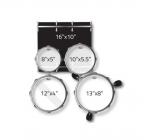 Galerijní obrázek č.7 Jiné konfigurace PEARL RSJ465C/C708 Roadshow Jr. - Grindstone Sparkle