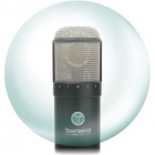 Galerijní obrázek č.3 Velkomembránové kondenzátorové mikrofony UNIVERSAL AUDIO Sphere L22