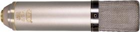 Hlavní obrázek Lampové mikrofony MXL V69 M HE