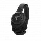 Galerijní obrázek č.3 Bezdrátová na uši JBL Under Armour Project Rock Over-Ear Training Headphones černá