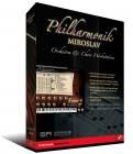 IK MULTIMEDIA MiroslavPhilharmonik