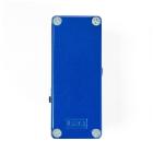 Galerijní obrázek č.5 Pedálové baskytarové efekty DUNLOP MXR Vintage Bass Octave