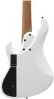 Galerijní obrázek č.4 5strunné IBANEZ MDM1005-PW - Pearl White