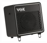 Galerijní obrázek č.1 Modelingová komba VOX MINI GO 50