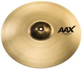SABIAN AAX X-Plosion Crash 17''