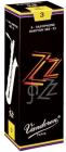 VANDOREN SR4425 ZZ - Baryton saxofon 2.5