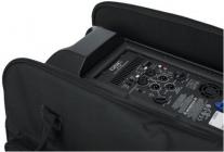 Galerijní obrázek č.1 Obaly pro reproboxy GATOR GPA-712SM