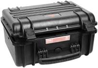 Galerijní obrázek č.4 Mikrofony pro bicí AUSTRIAN AUDIO DMK1 Drum Microphone Kit