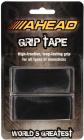 AHEAD GT Grip Tape - Černá omotávka