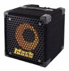 Galerijní obrázek č.3 Tranzistorová komba MARKBASS Micromark 801
