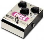 AKAI TriMode Fuzz