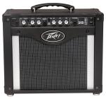 PEAVEY RAGE 258 B-Stock