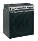 GALLIEN-KRUEGER MB 150 S III 1x12