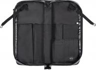 Galerijní obrázek č.2 Obaly na paličky MEINL MCSBGY Classic Woven Stick Bag - Heather Gray